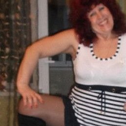 ����, �������, 64 ����