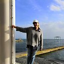 ���� �������, ������, 61 ��� - ��������� 26 ������ 2023 � ������ ���� ����������