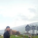 ���� Seymur, ������, 28 ��� - ��������� 13 ������� 2022