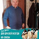 ���� ��������, ������, 74 ���� - ��������� 10 ������� 2022 � ������ ���� ����������