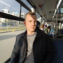 ���� �������, ������, 38 ��� - ��������� 16 ������ 2022