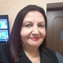 ���� Valentina, �������, 67 ��� - ��������� 8 ������� 2023