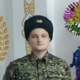 ������, �������, 24 ����