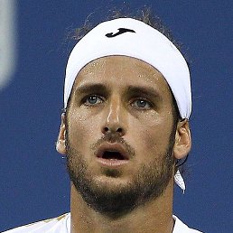 �������, ������