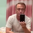 ���� �����, �������, 56 ��� - ��������� 11 ������� 2022 � ������ ���� ����������