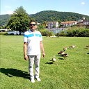���� Shani, �����������, 42 ���� - ��������� 6 ������� 2022 � ������ ���� ����������