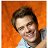 ���� Oleg, ������, 45 ��� - ��������� 10 ���� 2022