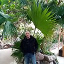 ���� Jaroslav, �����, 47 ��� - ��������� 1 ������� 2023