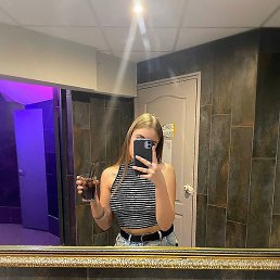 , , 24 