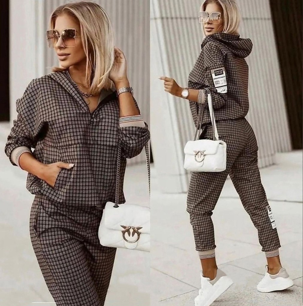   -  .  (42-60) - https://fs-play.com/away?to=/sl/FEV   (42-60) - ... - 2