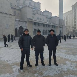 ���� �����, �����-���������, 48 ��� - ��������� 2 ������� 2023