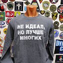   , -, 49  -  11  2022    