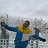 ���� Volodya, ������, 63 ���� - ��������� 29 ������ 2023