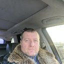 ���� ����, ������ ��������, 48 ��� - ��������� 15 ������� 2022 � ������ ���� ����������