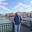 ���� Alexey, �������, 44 ���� - ��������� 18 ����� 2022 � ������ ���� ����������