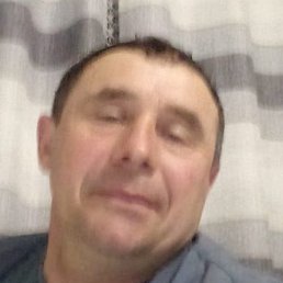 ����, �������