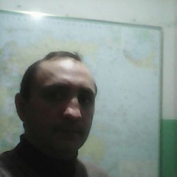 ˸��, ������, 42 ����