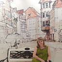 ���� �����, ������, 60 ��� - ��������� 20 ������� 2022 � ������ ���� ����������