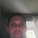  , , 41  -  8  2022    