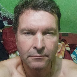 ��������, ������, 57 ���