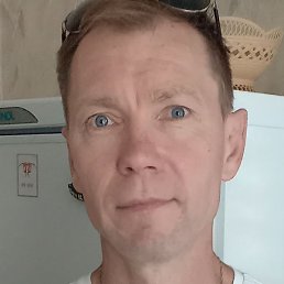 ���������, ������, 46 ���