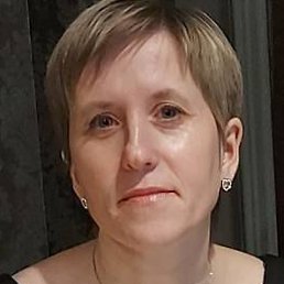 �����, ������, 44 ����