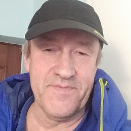 ���, �����-���������, 61 ���