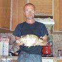  Dmitry,  , 50  -  28  2022    