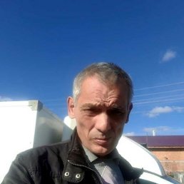 ���� �������, ���������, 57 ��� - ��������� 11 ������ 2022