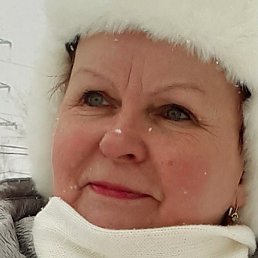 ����, ������������, 65 ���