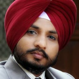 Dilsingh, ����, 36 ���