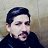  Ceyhun, , 38  -  1  2022