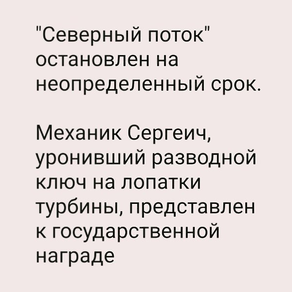   - 6  2022  06:44