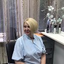 ���� �������, ��������������, 67 ��� - ��������� 2 ���� 2022