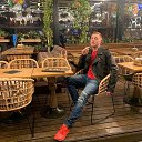 ���� �����, ����, 33 ���� - ��������� 18 �������� 2022