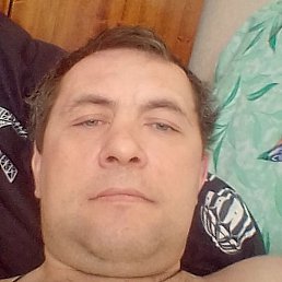 �������, ������, 42 ����