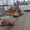 ���� ��������� ******, ������-��-���� - ��������� 3 ��� 2022 � ������ ������ ��������