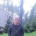 ���� ����, ��������, 56 ��� - ��������� 7 ������� 2022