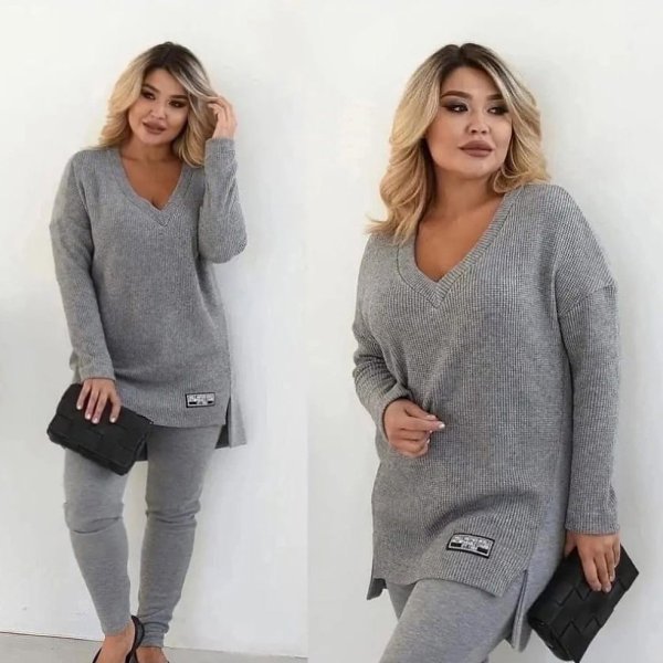 Закажи сейчас - плати потом.Написать в сообщество - vk.me/molly_fashionНовинки - ... - 6