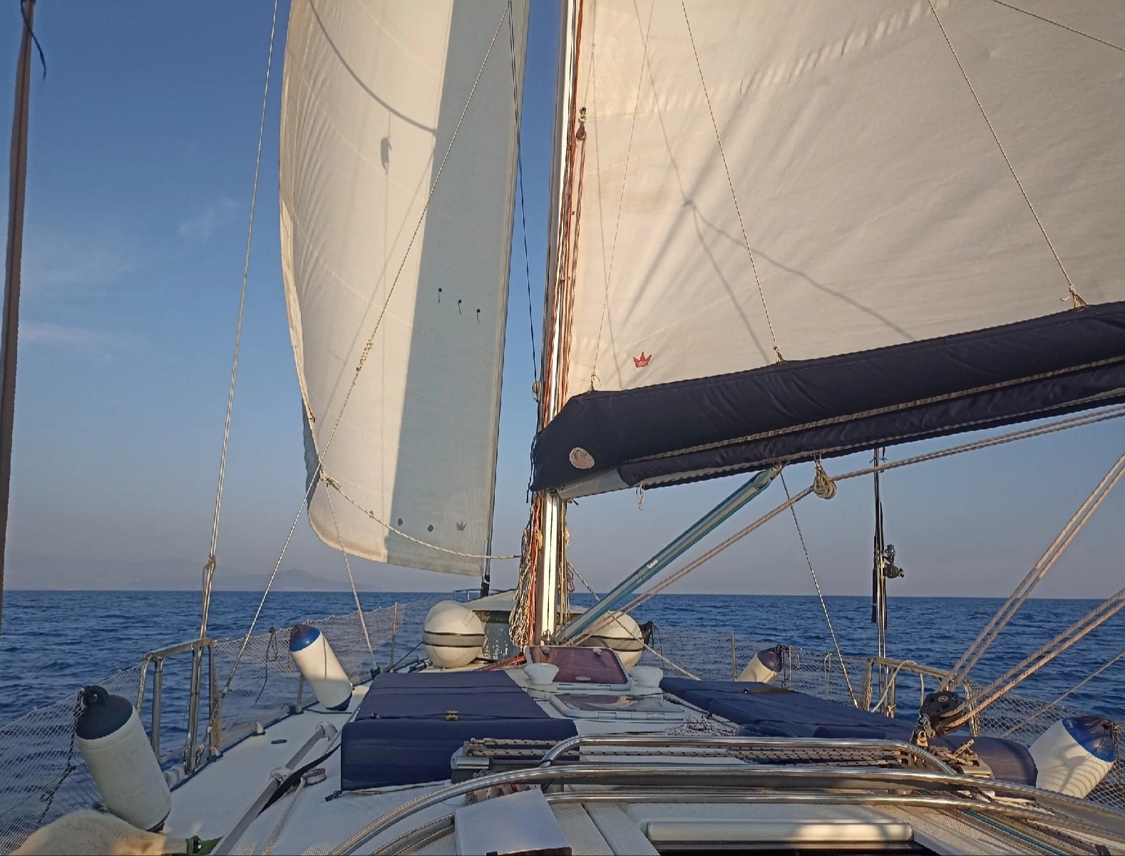 Makcu - 5  2022  21:33