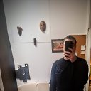 ���� �������, �����������, 40 ��� - ��������� 6 ������� 2022 � ������ ���� ����������