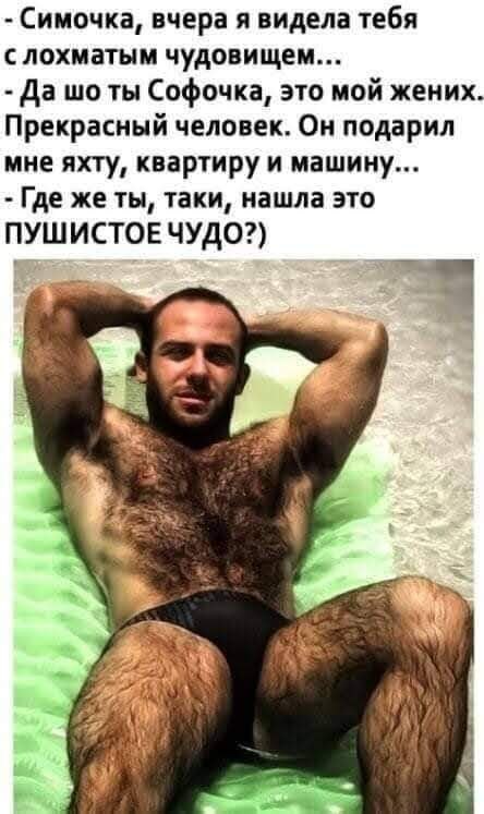 :)