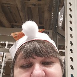 �������, ������, 53 ����