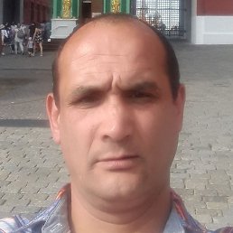 ����, ������, 49 ���