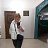 ���� Janna, ������, 51 ��� - ��������� 11 ������ 2022