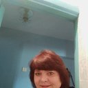 ���� ������, ����������, 64 ���� - ��������� 14 ������ 2022