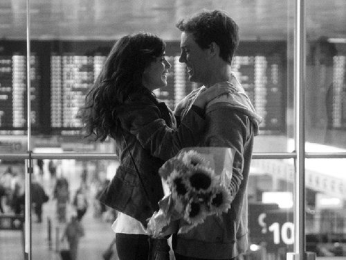 oey x yo cpea  apoopy.            ... - 6