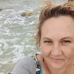 ���� ������, �����������, 50 ��� - ��������� 23 �������� 2022