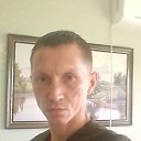  , , 45  -  26  2022    