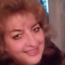 ���� ����, ������ - ��������� 22 ������ 2023 � ������ ���� ����������